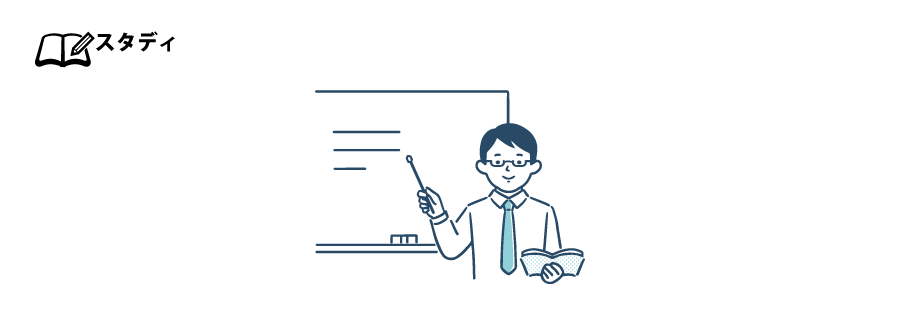 近年、評価が高まるEPAとDHA